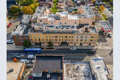 6337 Roosevelt Road #309, Berwyn, IL 60402 - Photo 27