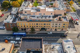 6337 Roosevelt Rd, Berwyn, IL 60402 - Photo 27