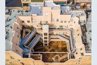 6337 Roosevelt Road #309, Berwyn, IL 60402 - Photo 23