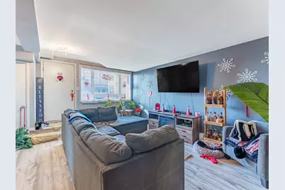 6337 Roosevelt Road #309, Berwyn, IL 60402 - Photo 3