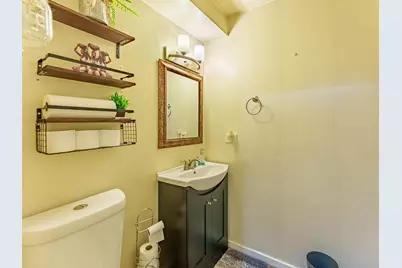 6337 Roosevelt Road #309, Berwyn, IL 60402 - Photo 7