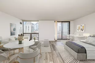 70 W Huron St, Chicago, IL 60654 - Photo 15