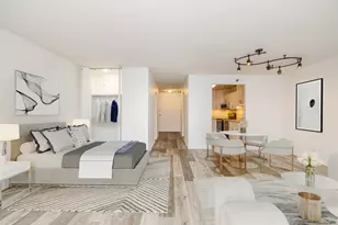 70 W Huron St, Chicago, IL 60654 - Photo 17