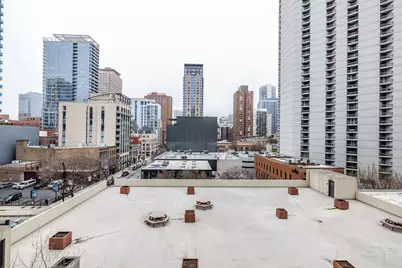 70 W Huron Street #601, Chicago, IL 60654 - Photo 41