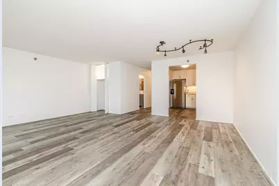 70 W Huron Street #601, Chicago, IL 60654 - Photo 25