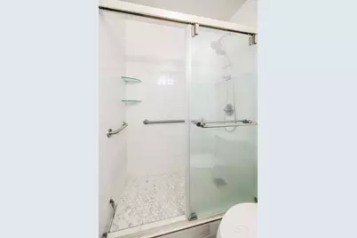 70 W Huron Street #601, Chicago, IL 60654 - Photo 39