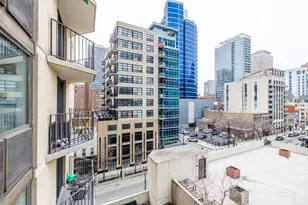 70 W Huron St, Chicago, IL 60654 - Photo 31