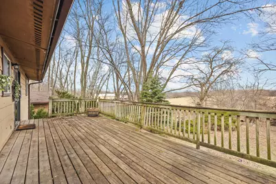 6867 N Eggert Road, Rock City, IL 61070 - Photo 3