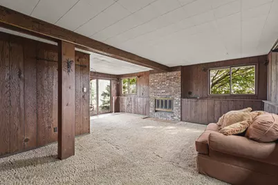 6867 N Eggert Road, Rock City, IL 61070 - Photo 13