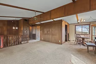 6867 N Eggert Rd, Rock City, IL 61070 - Photo 7