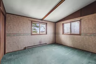 6867 N Eggert Rd, Rock City, IL 61070 - Photo 9