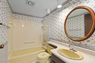 6867 N Eggert Rd, Rock City, IL 61070 - Photo 17