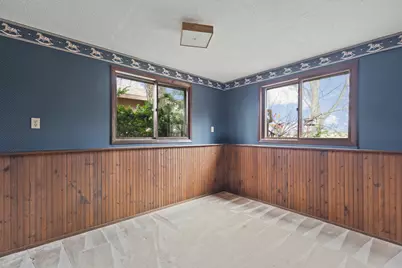 6867 N Eggert Road, Rock City, IL 61070 - Photo 11