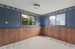 6867 N Eggert Rd, Rock City, IL 61070 - Photo 11