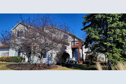 345 Thornwood Way #D, South Elgin, IL 60177 - Photo 41