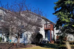 345 Thornwood Way, South Elgin, IL 60177 - Photo 41