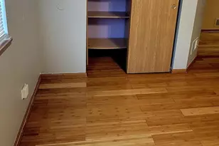 345 Thornwood Way, South Elgin, IL 60177 - Photo 25