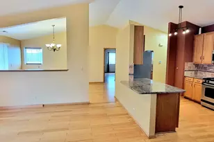 345 Thornwood Way, South Elgin, IL 60177 - Photo 3