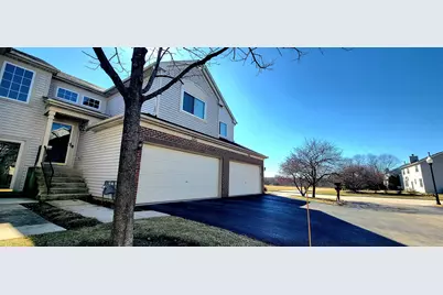 345 Thornwood Way #D, South Elgin, IL 60177 - Photo 39