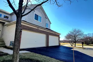 345 Thornwood Way, South Elgin, IL 60177 - Photo 39