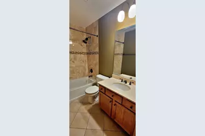 345 Thornwood Way #D, South Elgin, IL 60177 - Photo 27