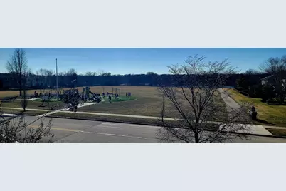 345 Thornwood Way #D, South Elgin, IL 60177 - Photo 43