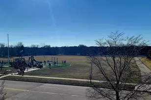 345 Thornwood Way, South Elgin, IL 60177 - Photo 43