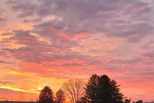 345 Thornwood Way, South Elgin, IL 60177 - Photo 47