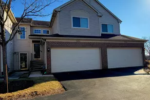 345 Thornwood Way, South Elgin, IL 60177 - Photo 1