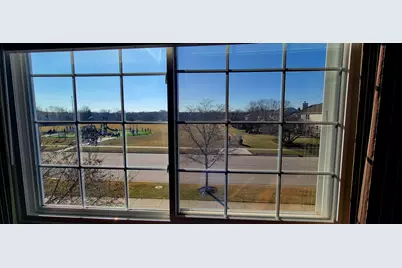 345 Thornwood Way #D, South Elgin, IL 60177 - Photo 13