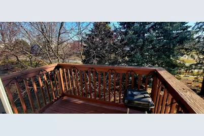 345 Thornwood Way #D, South Elgin, IL 60177 - Photo 33