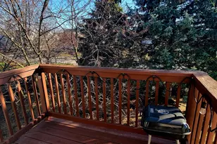 345 Thornwood Way, South Elgin, IL 60177 - Photo 33