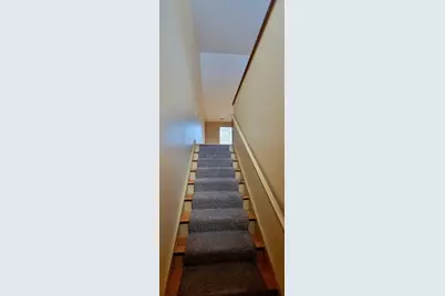 345 Thornwood Way #D, South Elgin, IL 60177 - Photo 31