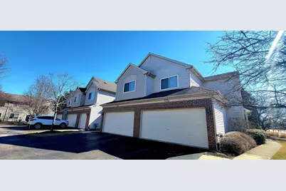 345 Thornwood Way #D, South Elgin, IL 60177 - Photo 37