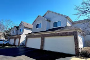 345 Thornwood Way, South Elgin, IL 60177 - Photo 37