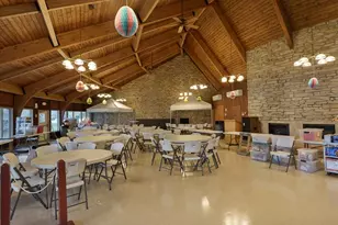 186 Lake Summerset Rd, Davis, IL 61019 - Photo 51