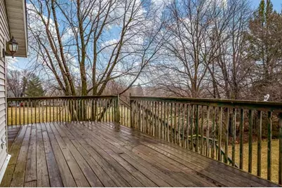 186 Lake Summerset Road, Davis, IL 61019 - Photo 37