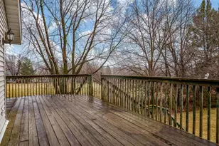 186 Lake Summerset Rd, Davis, IL 61019 - Photo 37