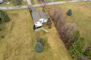 186 Lake Summerset Rd, Davis, IL 61019 - Photo 41