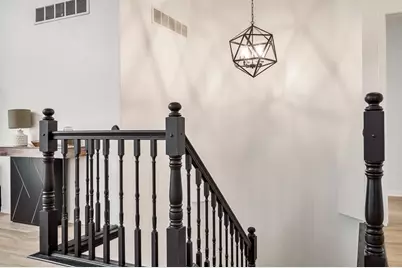 186 Lake Summerset Road, Davis, IL 61019 - Photo 23