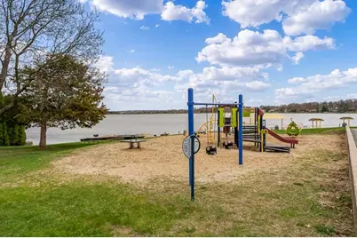 186 Lake Summerset Road, Davis, IL 61019 - Photo 47