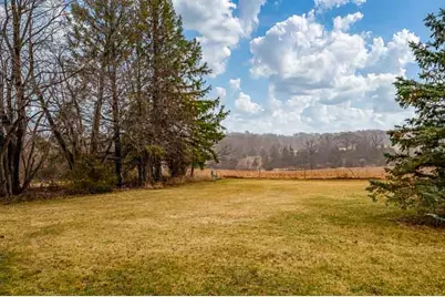 186 Lake Summerset Road, Davis, IL 61019 - Photo 39