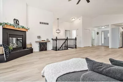 186 Lake Summerset Road, Davis, IL 61019 - Photo 7