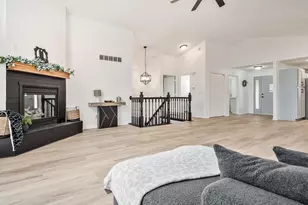 186 Lake Summerset Rd, Davis, IL 61019 - Photo 7