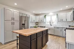 186 Lake Summerset Rd, Davis, IL 61019 - Photo 9