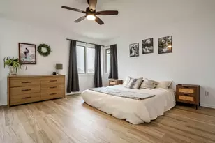 186 Lake Summerset Rd, Davis, IL 61019 - Photo 13