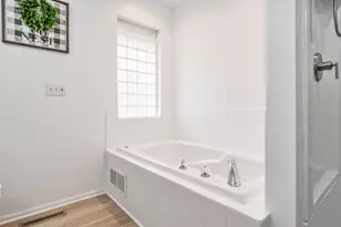 186 Lake Summerset Rd, Davis, IL 61019 - Photo 17