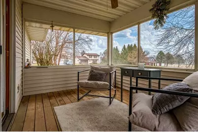 186 Lake Summerset Road, Davis, IL 61019 - Photo 33