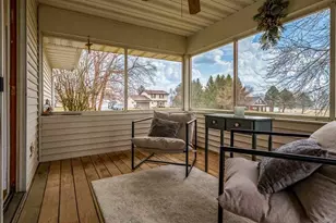 186 Lake Summerset Rd, Davis, IL 61019 - Photo 33