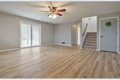 186 Lake Summerset Road, Davis, IL 61019 - Photo 25